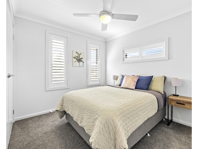 19 Sonny Crescent, Terrigal NSW 2260