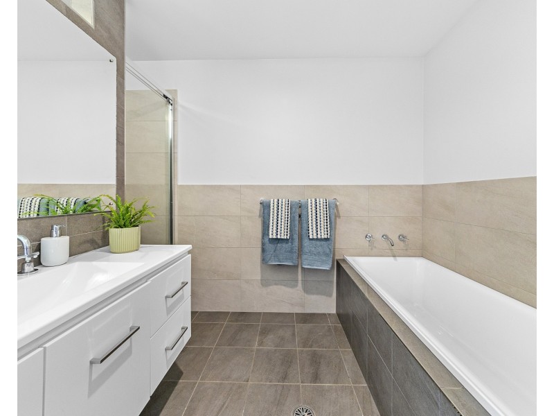 19 Sonny Crescent, Terrigal NSW 2260