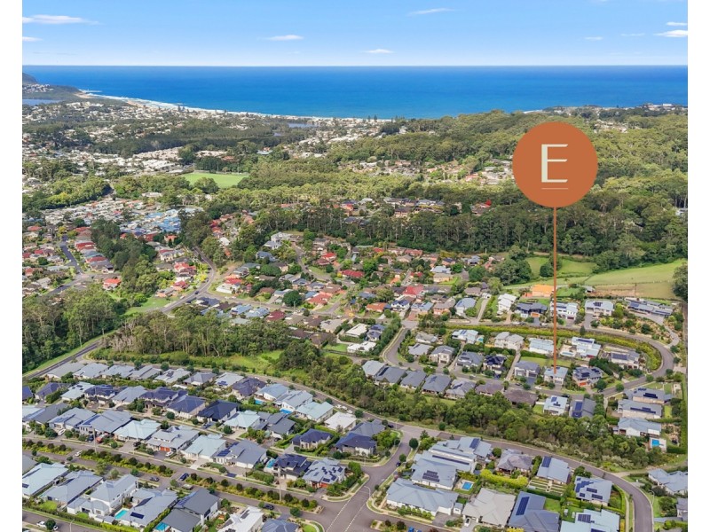 19 Sonny Crescent, Terrigal NSW 2260