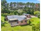 999 Wisemans Ferry Road, Somersby NSW 2250