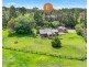 999 Wisemans Ferry Road, Somersby NSW 2250