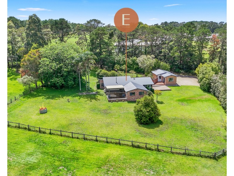 999 Wisemans Ferry Road, Somersby NSW 2250