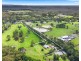 999 Wisemans Ferry Road, Somersby NSW 2250