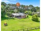 999 Wisemans Ferry Road, Somersby NSW 2250