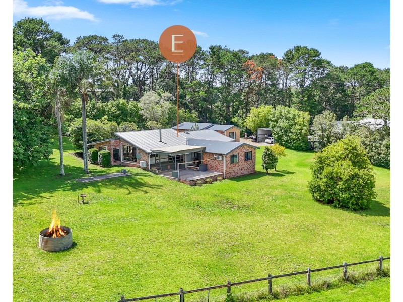 999 Wisemans Ferry Road, Somersby NSW 2250