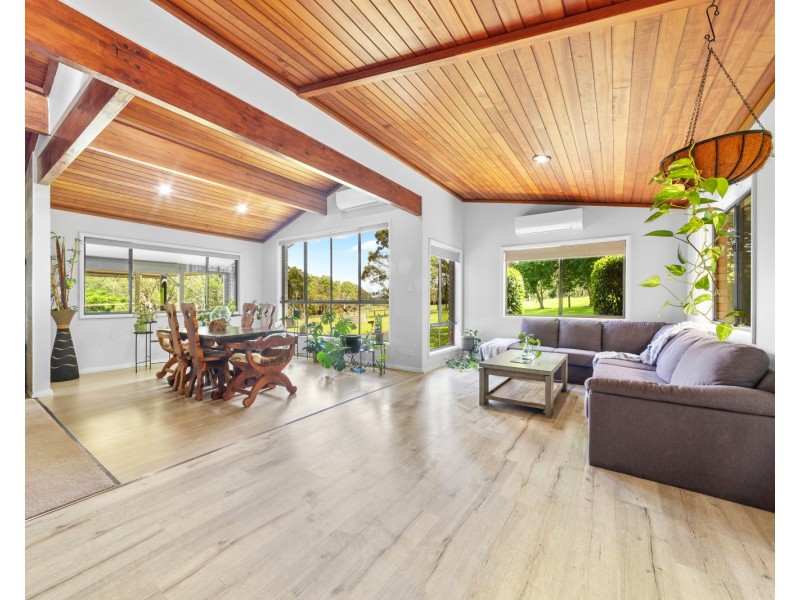 999 Wisemans Ferry Road, Somersby NSW 2250