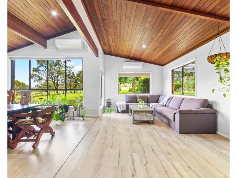 999 Wisemans Ferry Road, Somersby NSW 2250