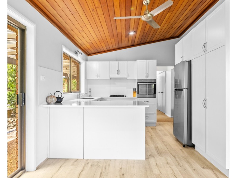 999 Wisemans Ferry Road, Somersby NSW 2250