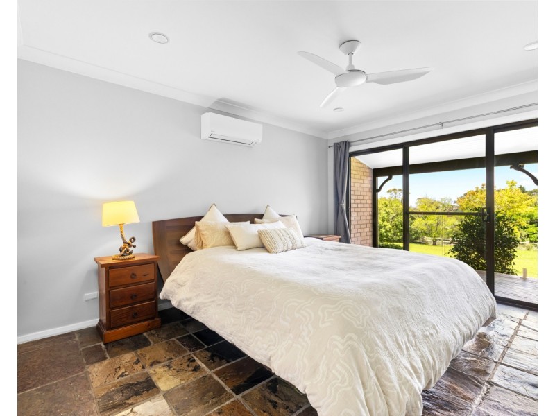 999 Wisemans Ferry Road, Somersby NSW 2250