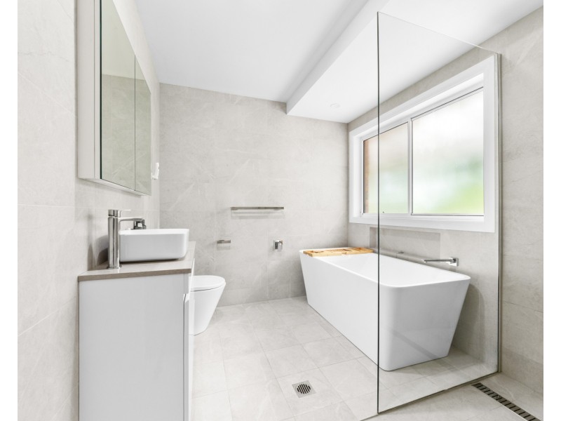 999 Wisemans Ferry Road, Somersby NSW 2250