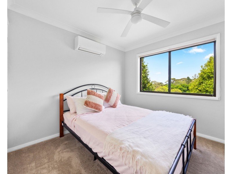 999 Wisemans Ferry Road, Somersby NSW 2250