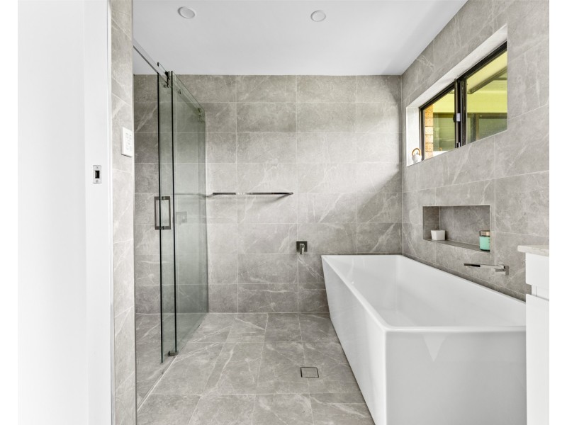 999 Wisemans Ferry Road, Somersby NSW 2250