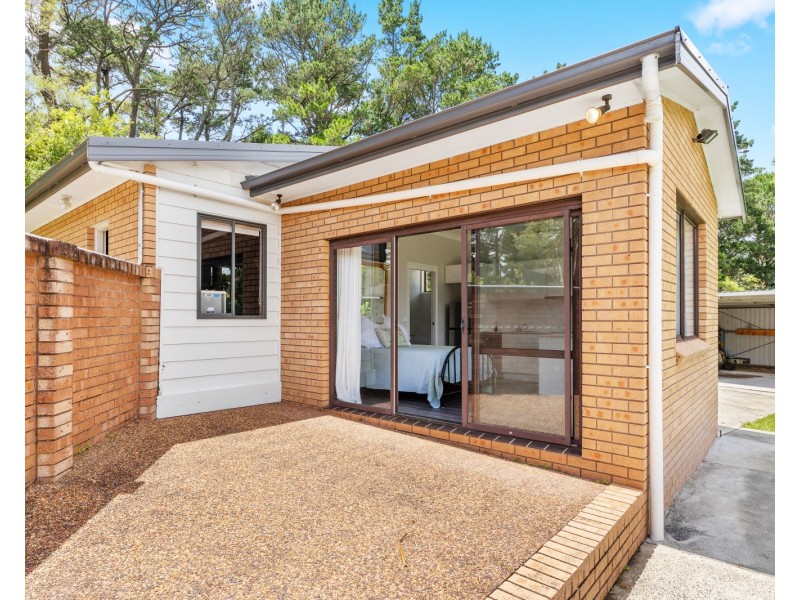 999 Wisemans Ferry Road, Somersby NSW 2250