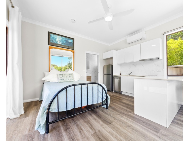 999 Wisemans Ferry Road, Somersby NSW 2250