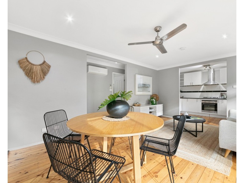 7/43 Rain Forest Road, Wyoming NSW 2250