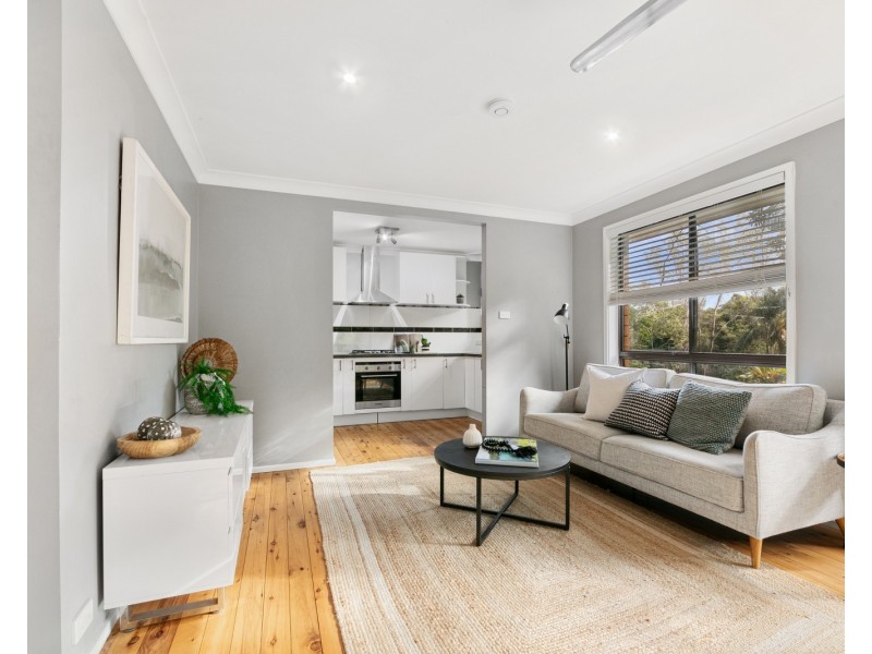 7/43 Rain Forest Road, Wyoming NSW 2250