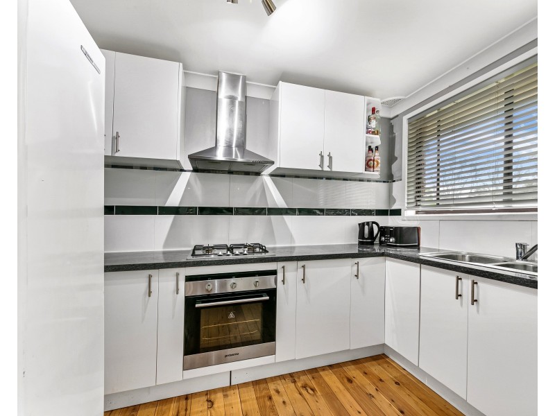 7/43 Rain Forest Road, Wyoming NSW 2250