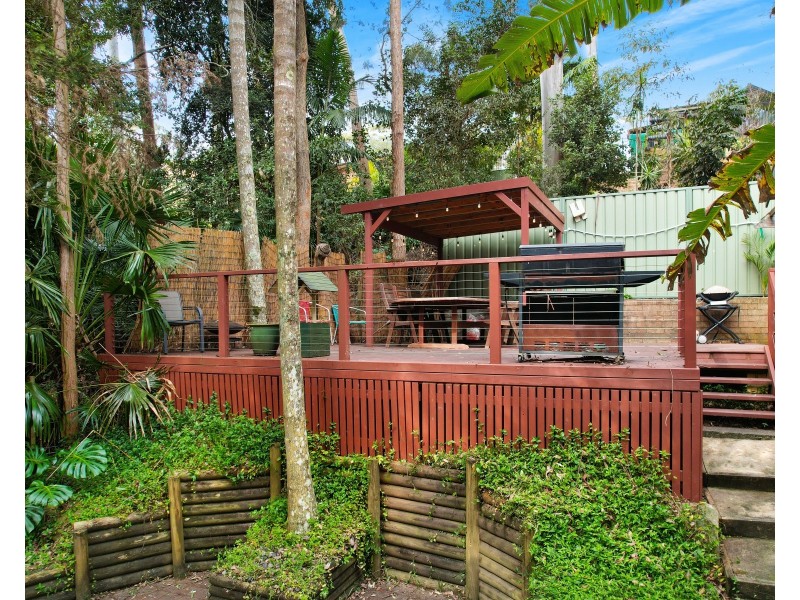 7/43 Rain Forest Road, Wyoming NSW 2250