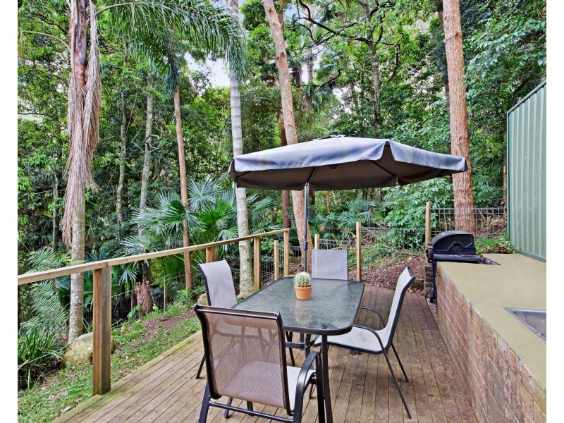 7/43 Rain Forest Road, Wyoming NSW 2250