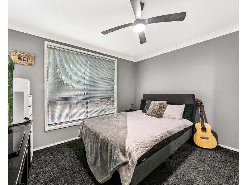 7/43 Rain Forest Road, Wyoming NSW 2250