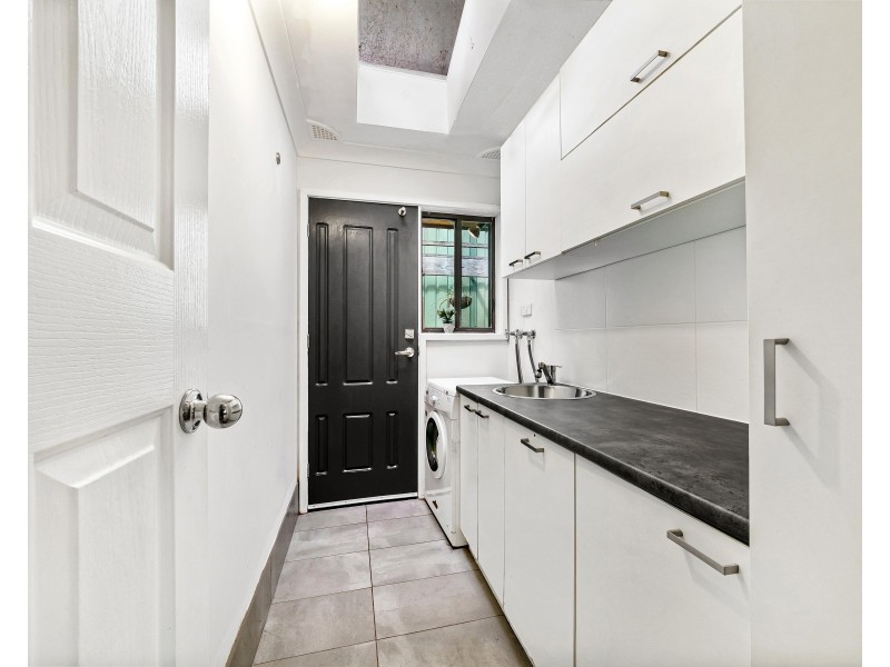 7/43 Rain Forest Road, Wyoming NSW 2250