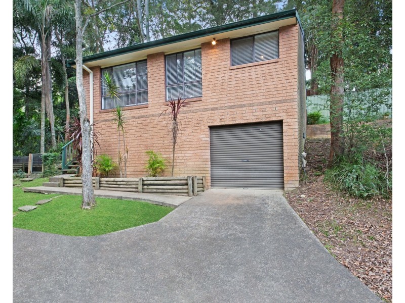 7/43 Rain Forest Road, Wyoming NSW 2250