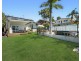 5 Penton Place, Bateau Bay NSW 2261