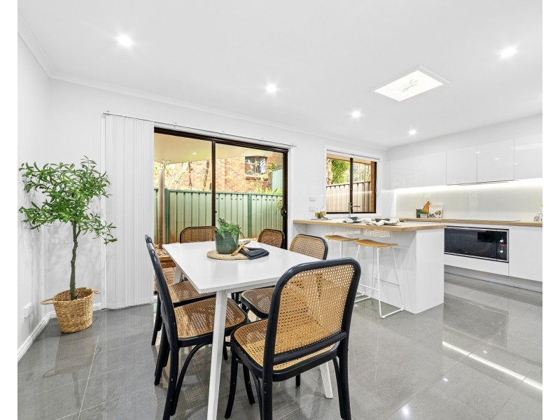 27 Rain Forest Road, Wyoming NSW 2250