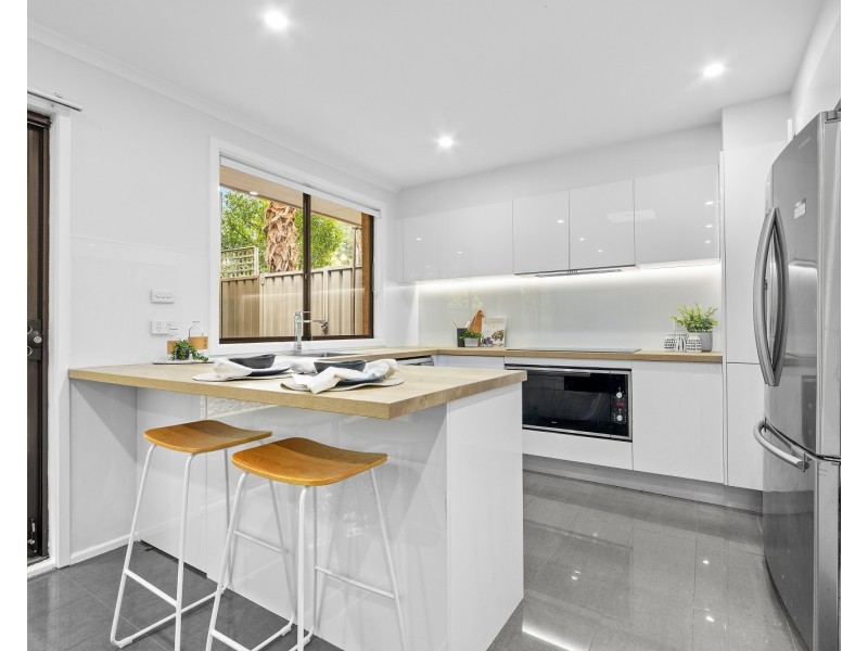 27 Rain Forest Road, Wyoming NSW 2250