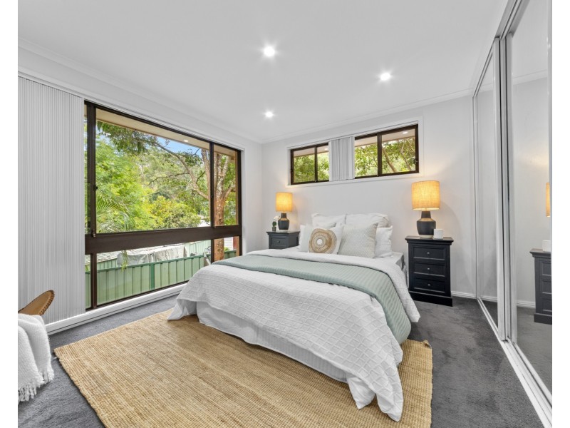 27 Rain Forest Road, Wyoming NSW 2250