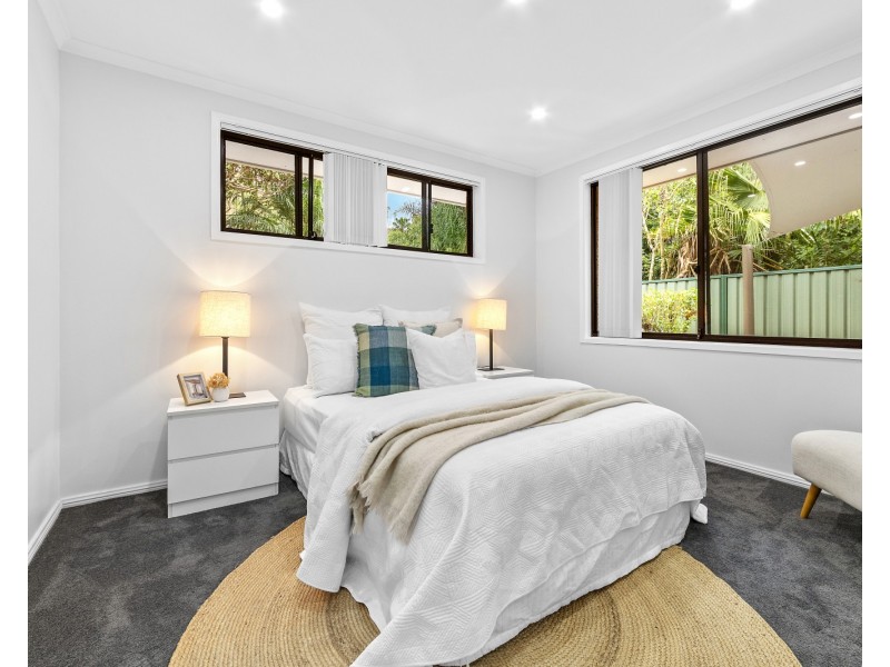 27 Rain Forest Road, Wyoming NSW 2250