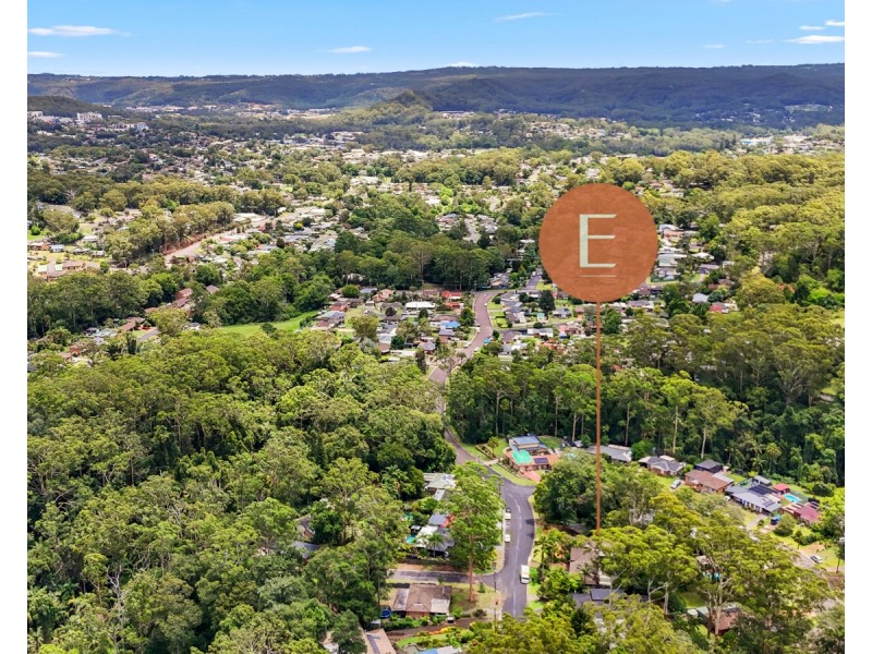 27 Rain Forest Road, Wyoming NSW 2250