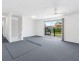 24 Bluewave Crescent, Forresters Beach NSW 2260