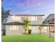 38 Braemar Drive, Wamberal NSW 2260