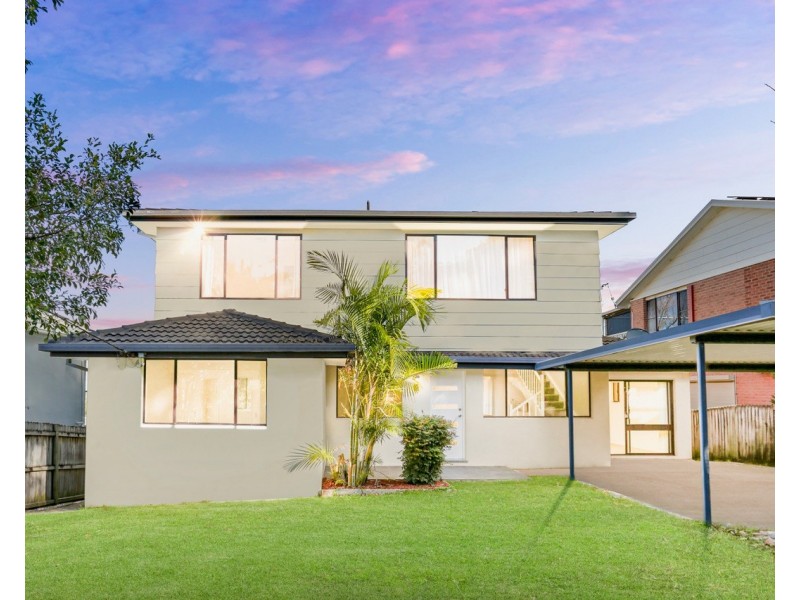 38 Braemar Drive, Wamberal NSW 2260