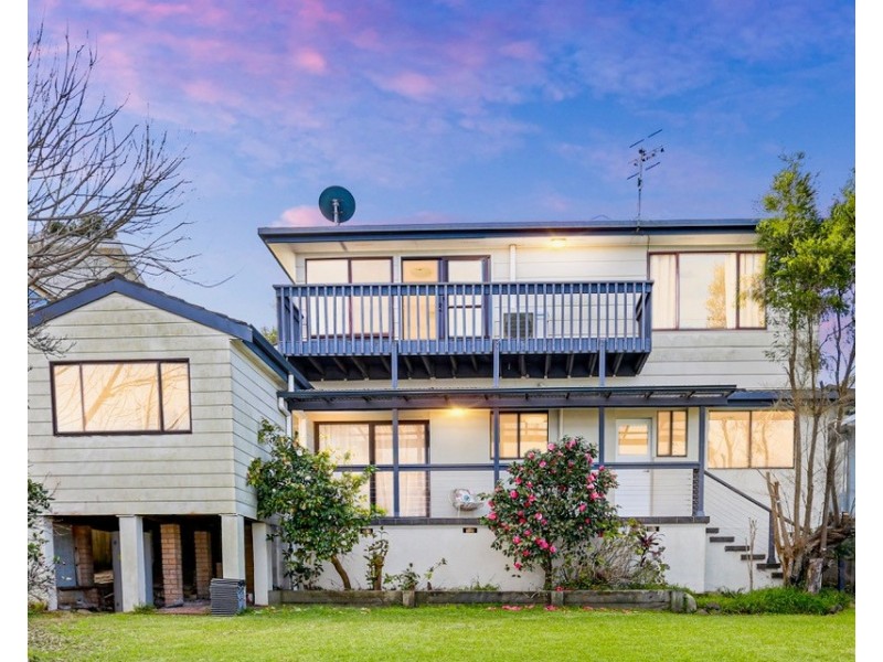 38 Braemar Drive, Wamberal NSW 2260