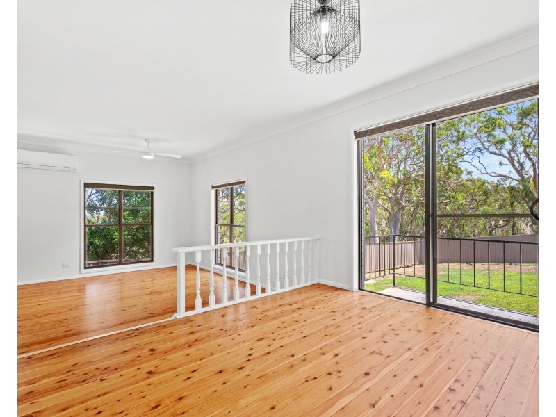17 Promenade Avenue, Bateau Bay NSW 2261