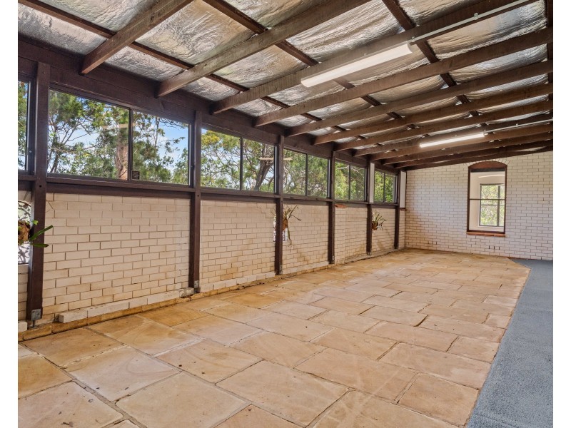 17 Promenade Avenue, Bateau Bay NSW 2261