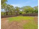 17 Promenade Avenue, Bateau Bay NSW 2261