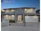 10 Carrabella Avenue, Springfield NSW 2250