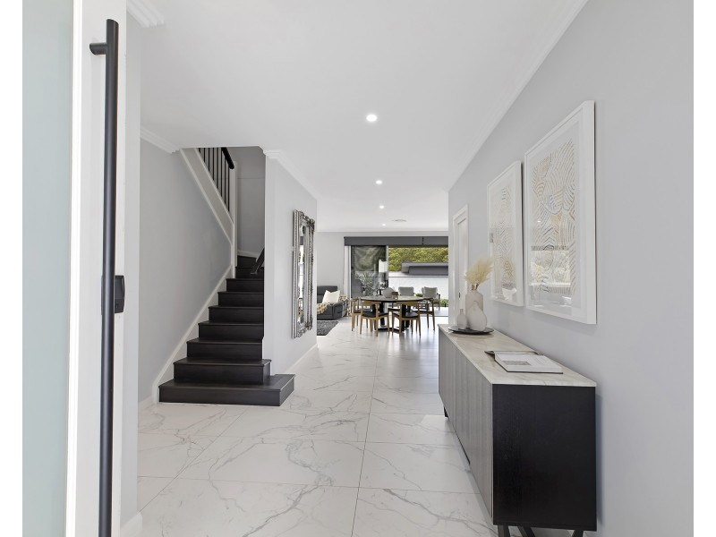 10 Carrabella Avenue, Springfield NSW 2250