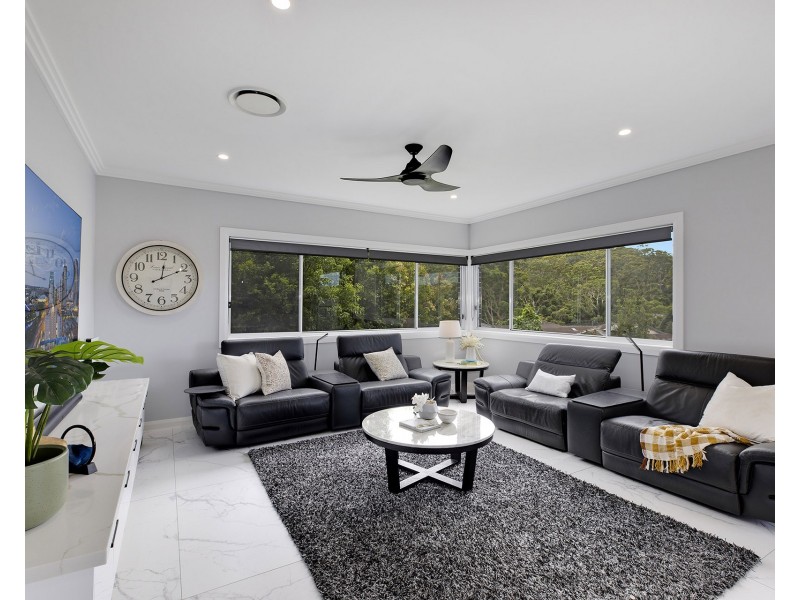 10 Carrabella Avenue, Springfield NSW 2250