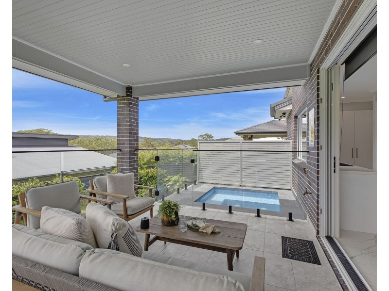 10 Carrabella Avenue, Springfield NSW 2250