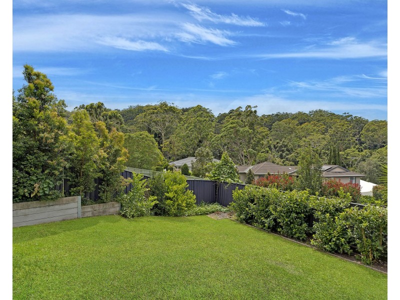 10 Carrabella Avenue, Springfield NSW 2250