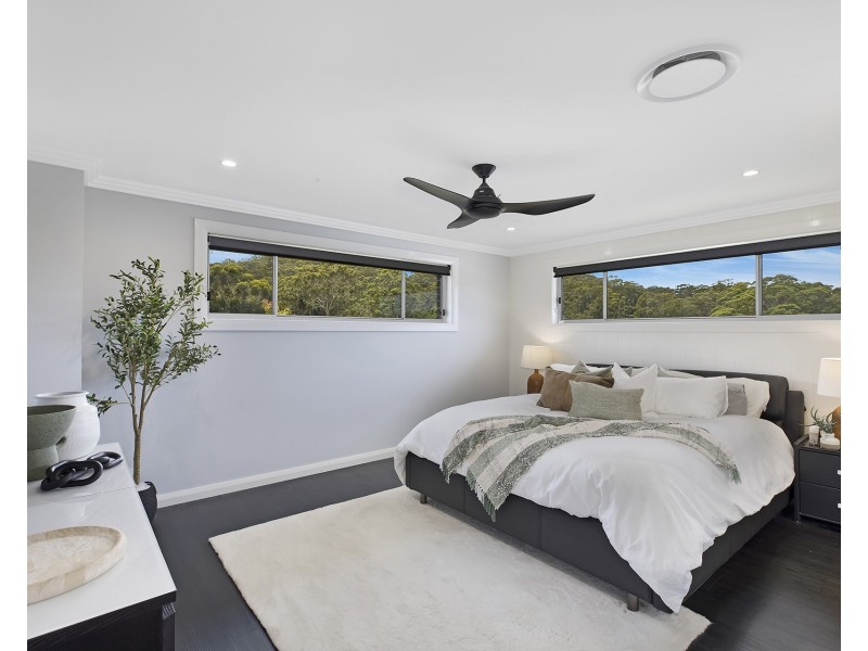 10 Carrabella Avenue, Springfield NSW 2250