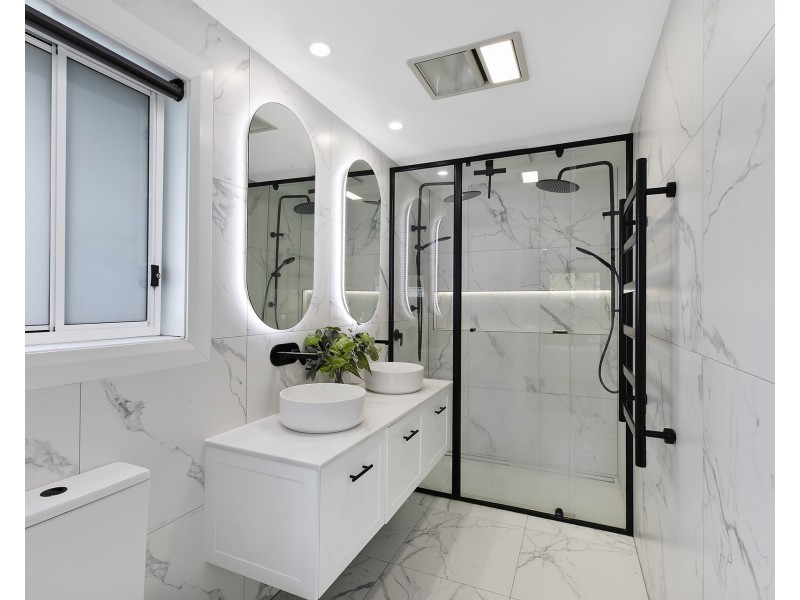 10 Carrabella Avenue, Springfield NSW 2250