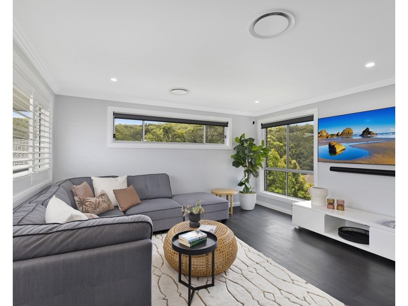 10 Carrabella Avenue, Springfield NSW 2250