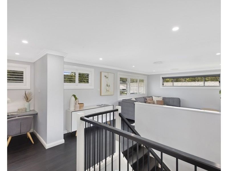 10 Carrabella Avenue, Springfield NSW 2250