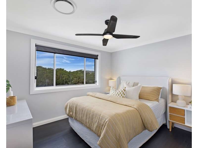 10 Carrabella Avenue, Springfield NSW 2250