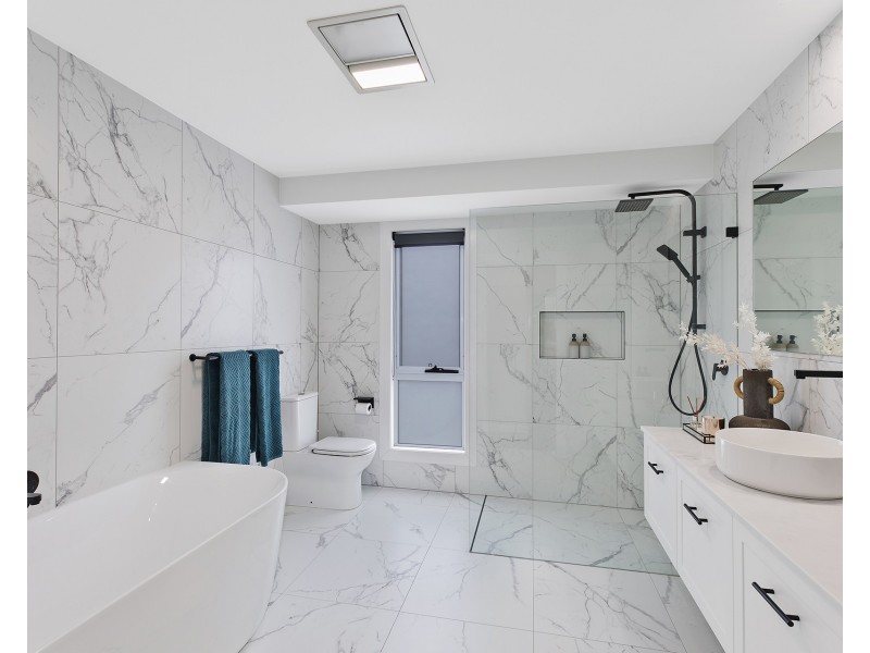 10 Carrabella Avenue, Springfield NSW 2250